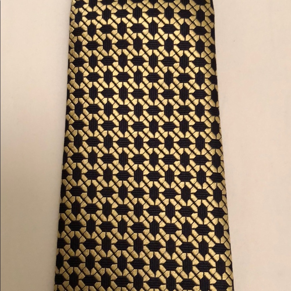 Tie - Picture 3 of 7
